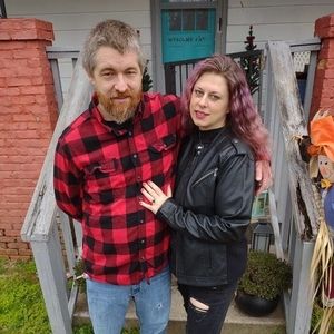 Meet your Posher, Neely